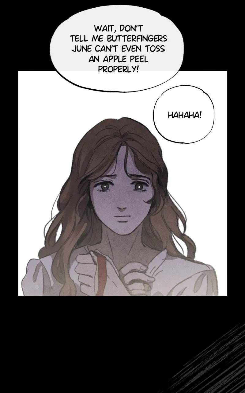 Emerald Midnight's Lover Chapter 7 page 8 - 