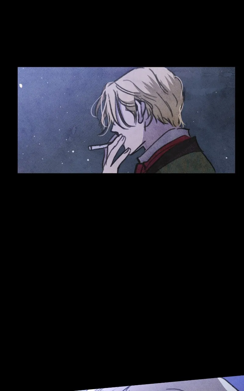 Emerald Midnight's Lover Chapter 7 page 72 - 