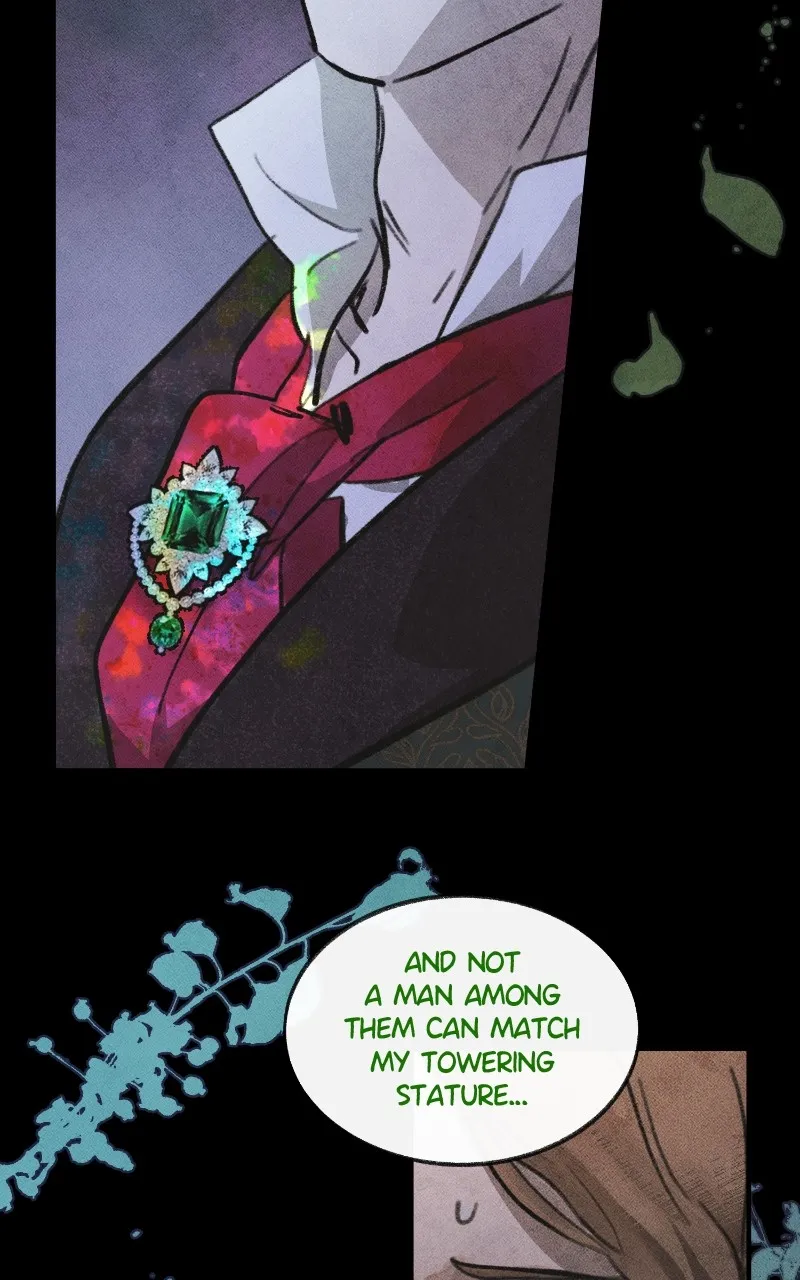 Emerald Midnight's Lover Chapter 7 page 75 - 