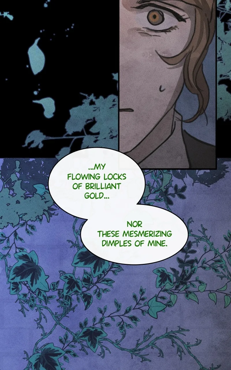Emerald Midnight's Lover Chapter 7 page 76 - 