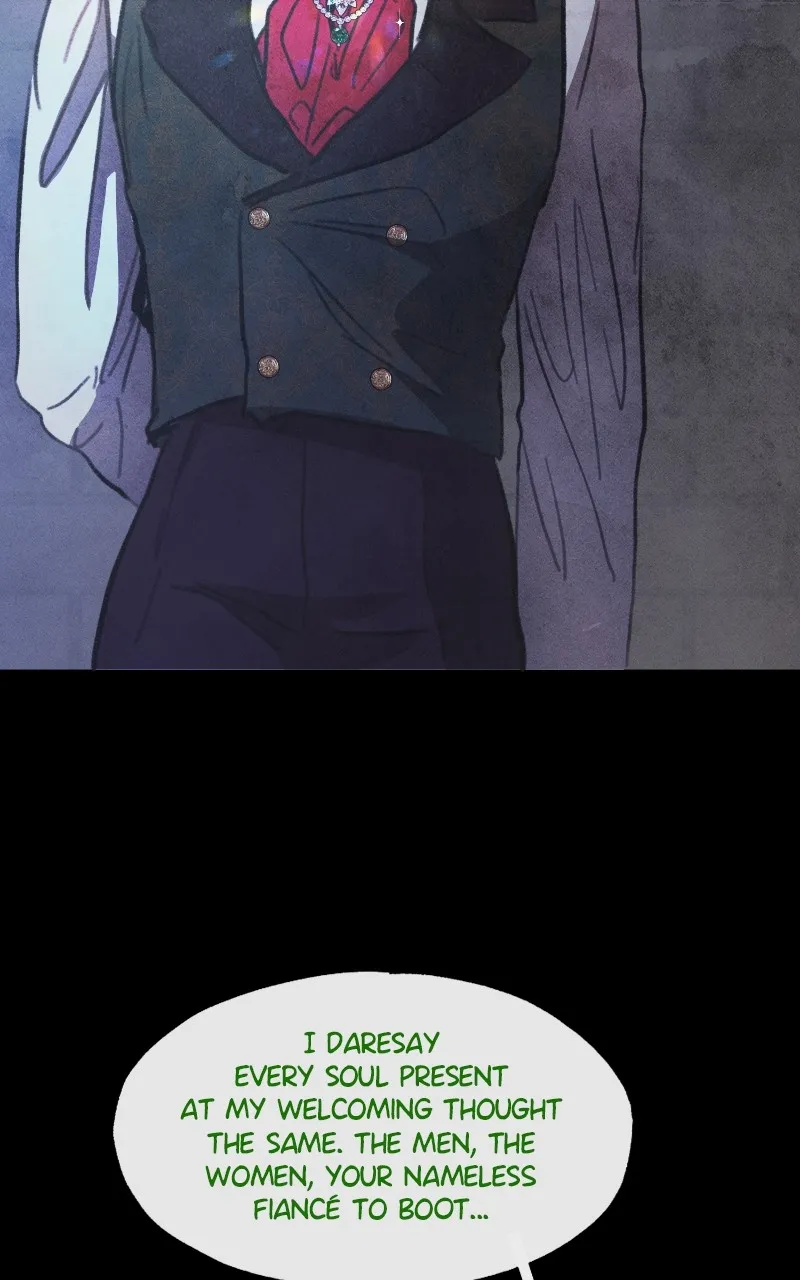 Emerald Midnight's Lover Chapter 7 page 78 - 