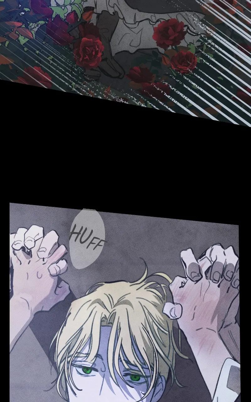 Emerald Midnight's Lover Chapter 7 page 84 - 