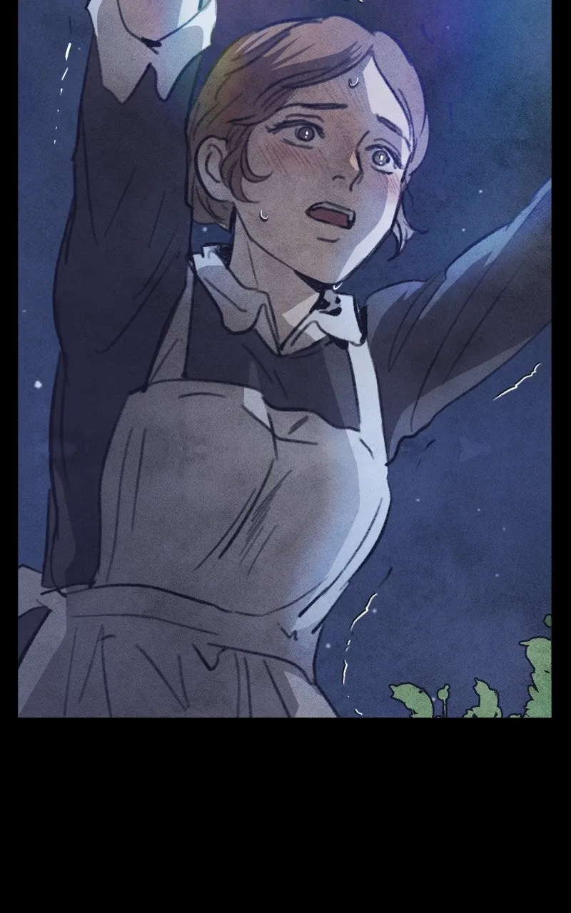 Emerald Midnight's Lover Chapter 7 page 86 - 