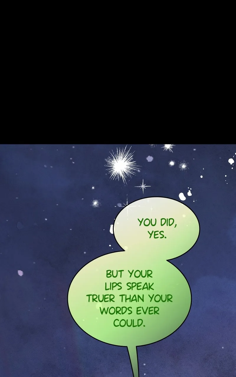 Emerald Midnight's Lover Chapter 7 page 88 - 