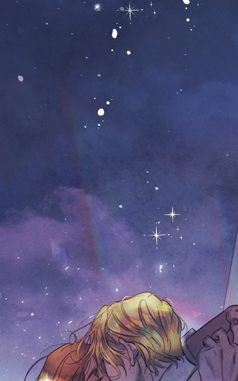 Emerald Midnight's Lover Chapter 8 page 1 - 