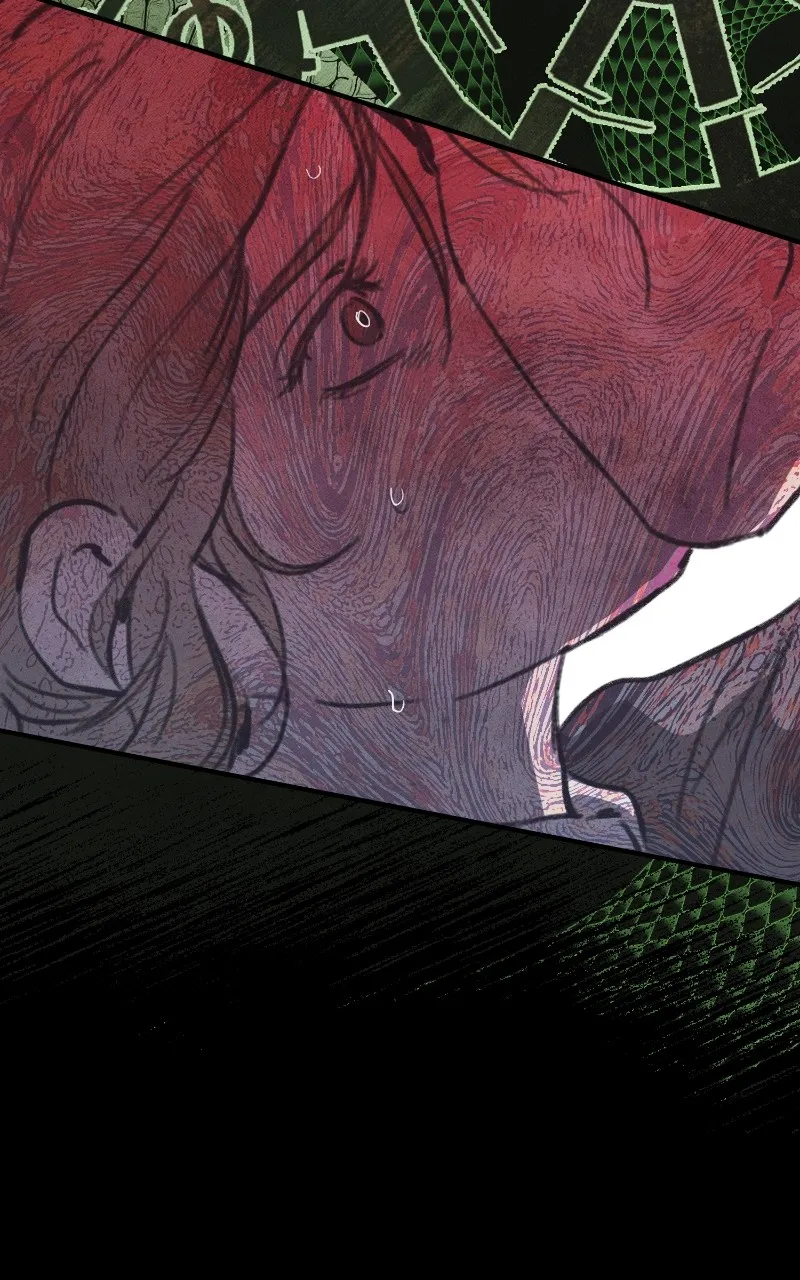 Emerald Midnight's Lover Chapter 8 page 4 - 