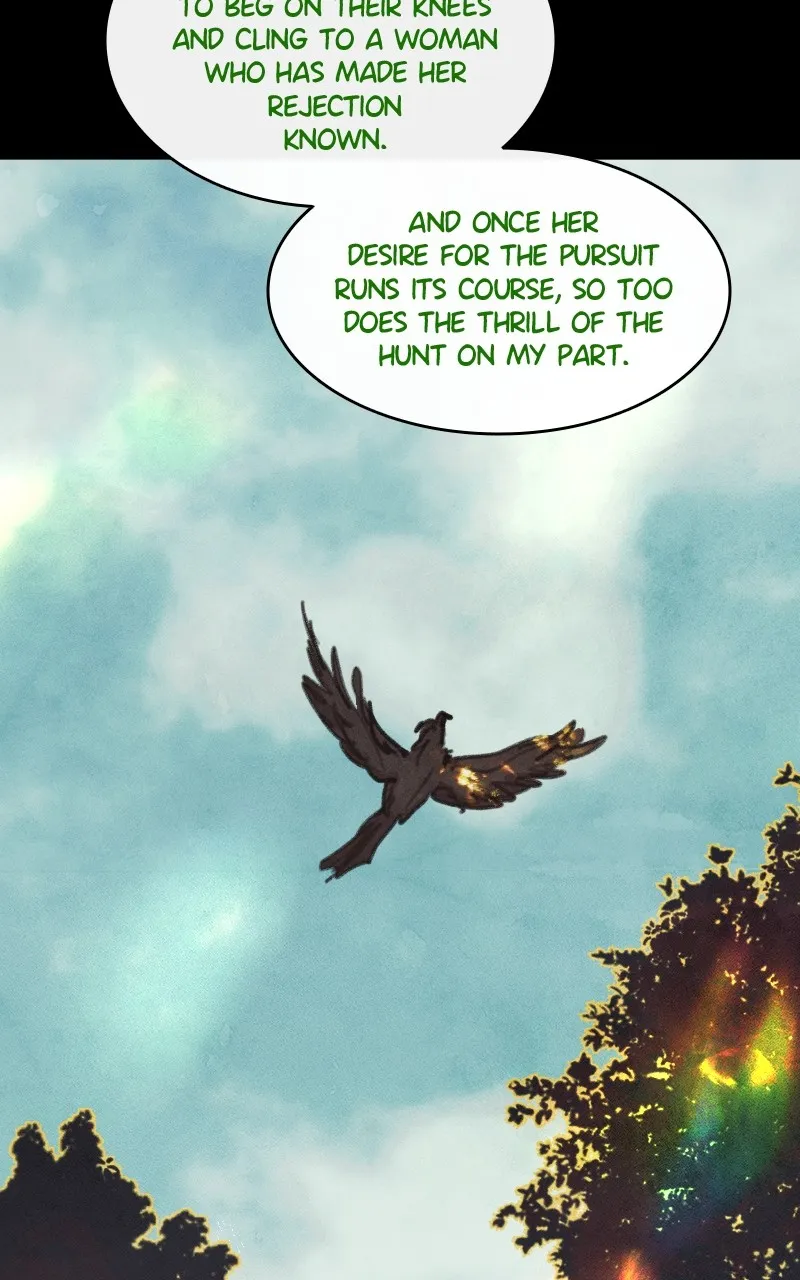 Emerald Midnight's Lover Chapter 8 page 33 - 