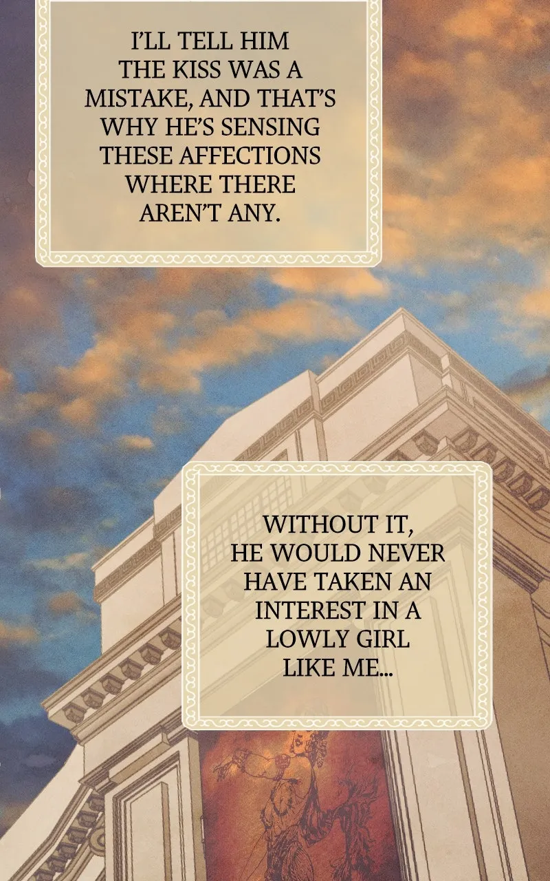 Emerald Midnight's Lover Chapter 8 page 45 - 