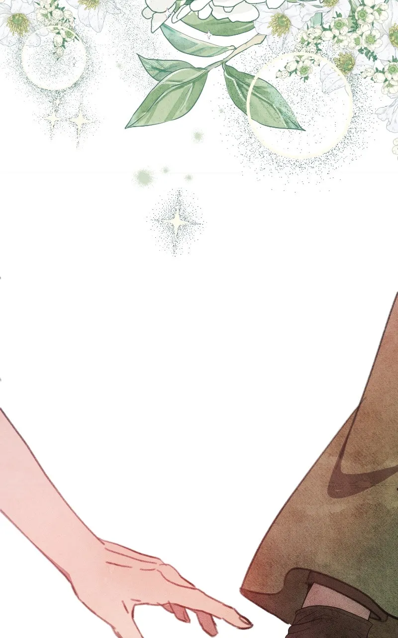 Emerald Midnight's Lover Chapter 8 page 54 - 