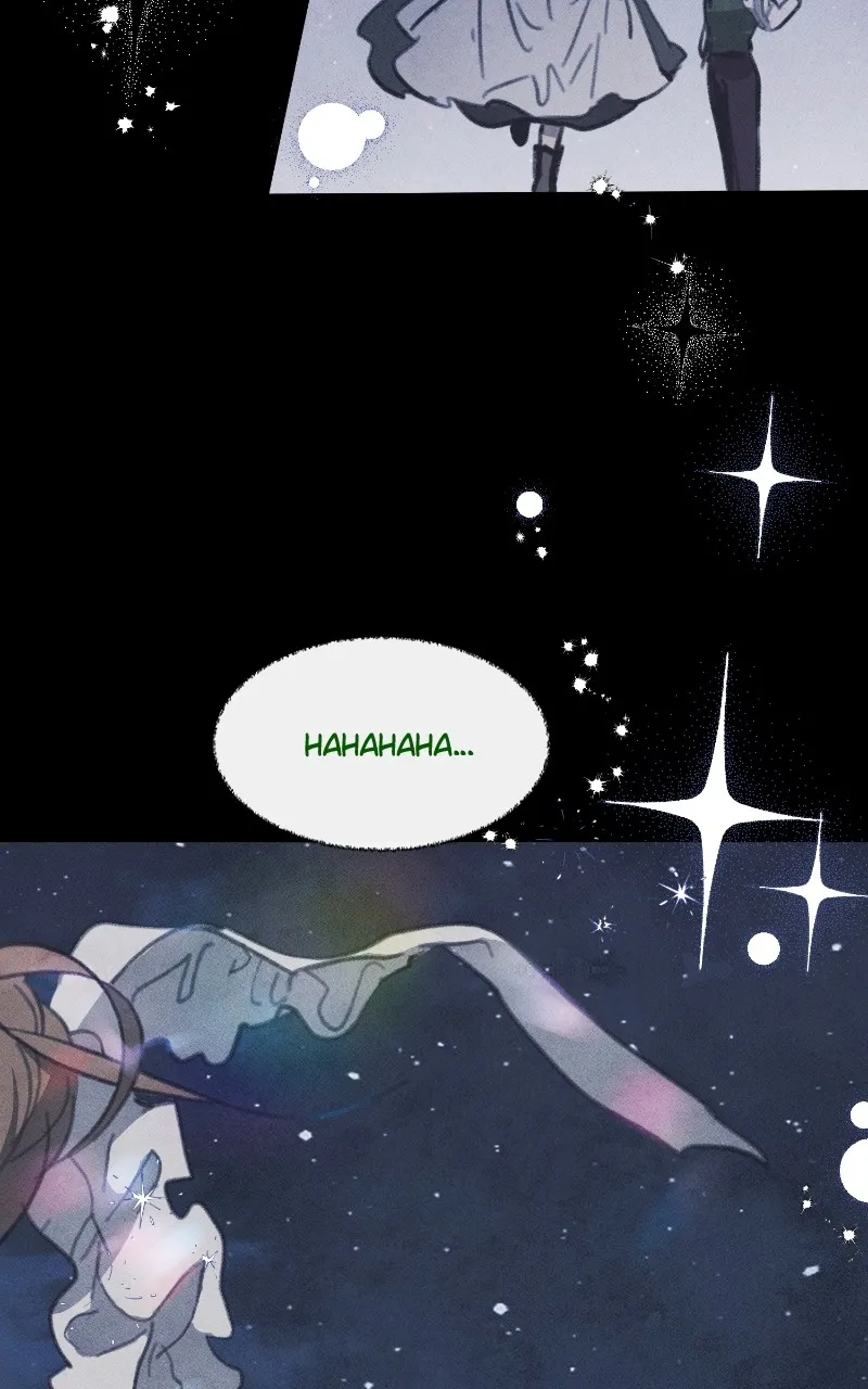Emerald Midnight's Lover Chapter 8 page 7 - 