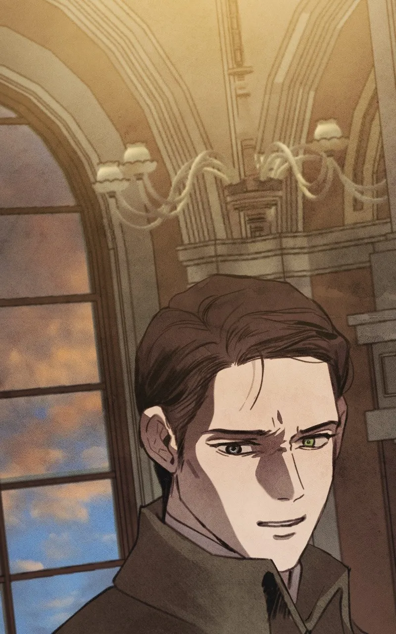 Emerald Midnight's Lover Chapter 8 page 75 - 