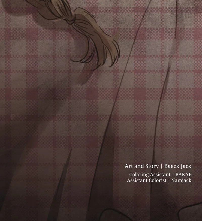 Emerald Midnight's Lover Chapter 8 page 77 - 