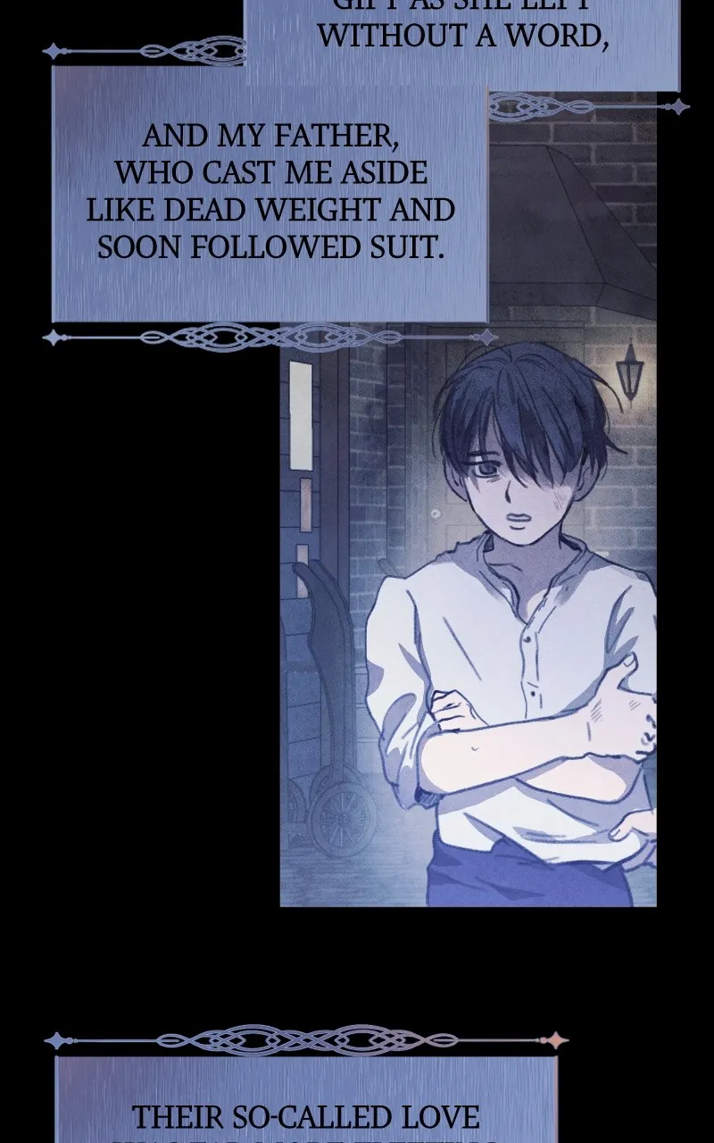 Emerald Midnight's Lover Chapter 9 page 4 - 