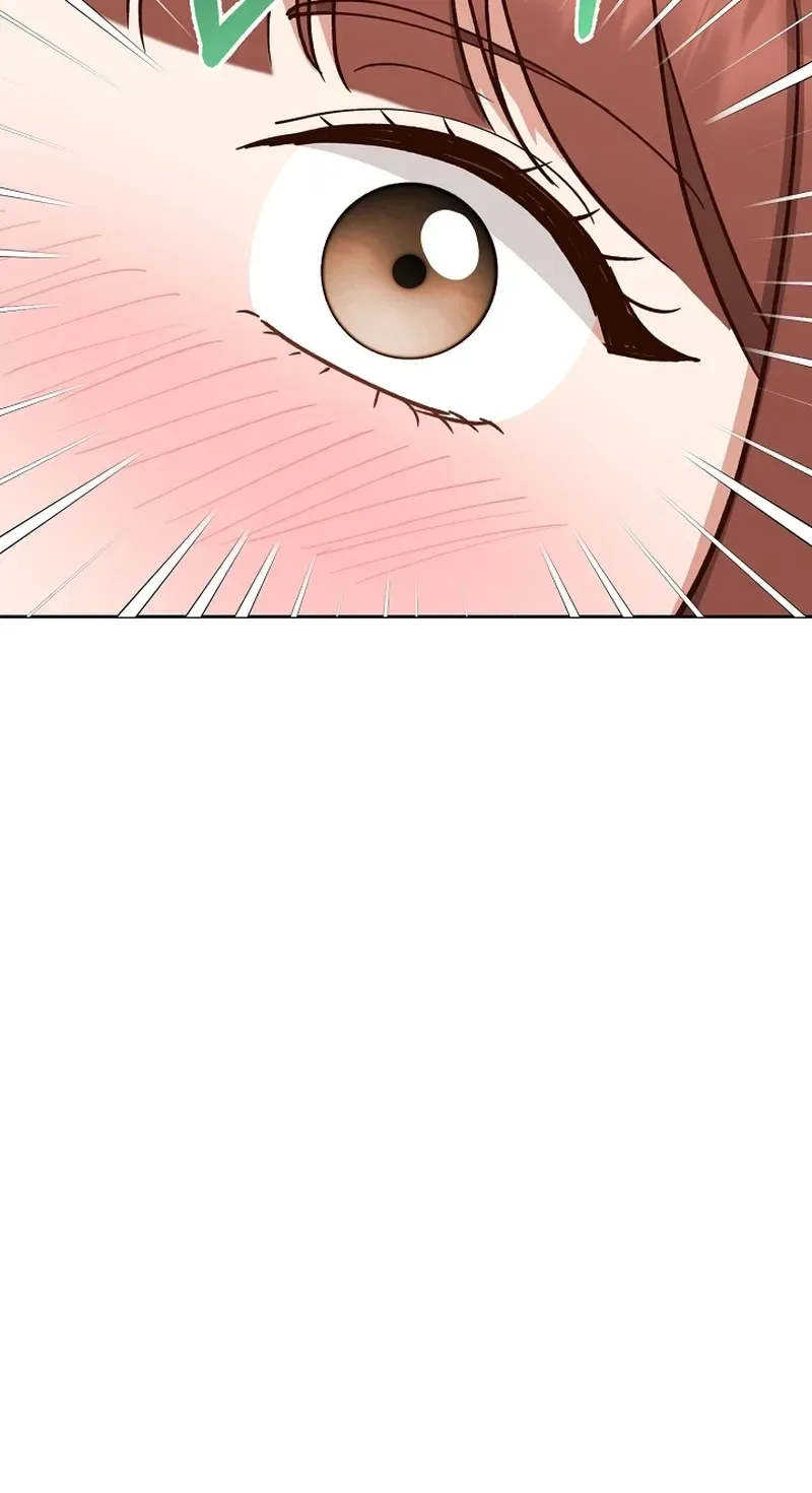 Emergency Blind Date  Chapter 37 page 15 - 