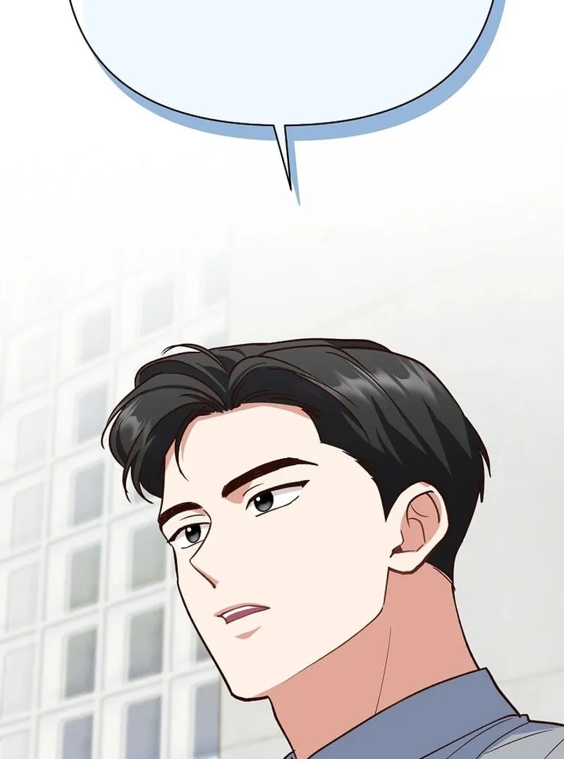 Emergency Blind Date  Chapter 38 page 2 - 