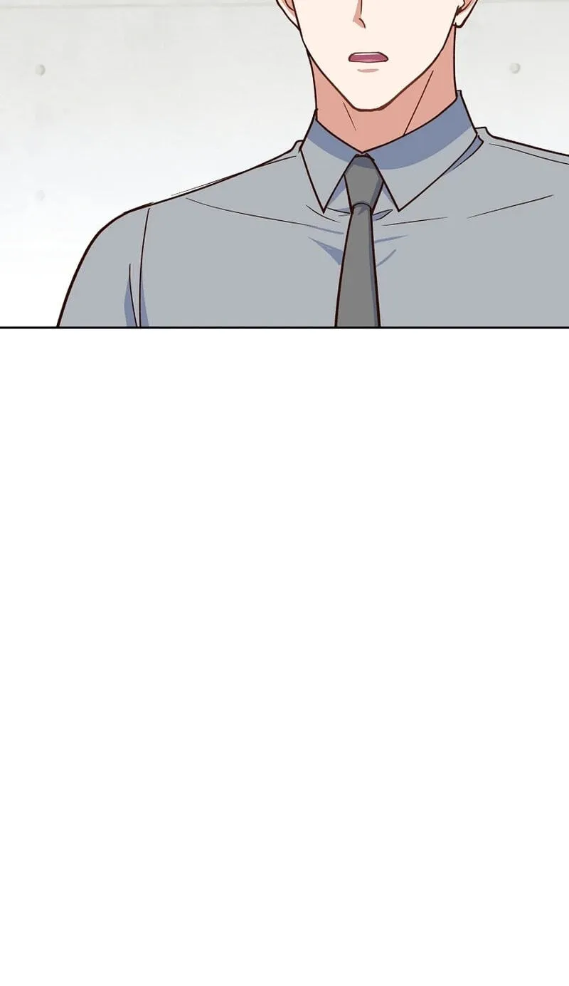 Emergency Blind Date  Chapter 38 page 19 - 