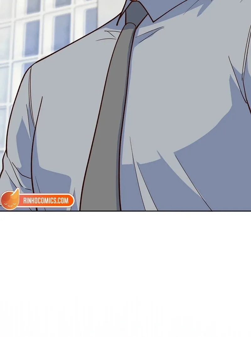 Emergency Blind Date  Chapter 38 page 3 - 