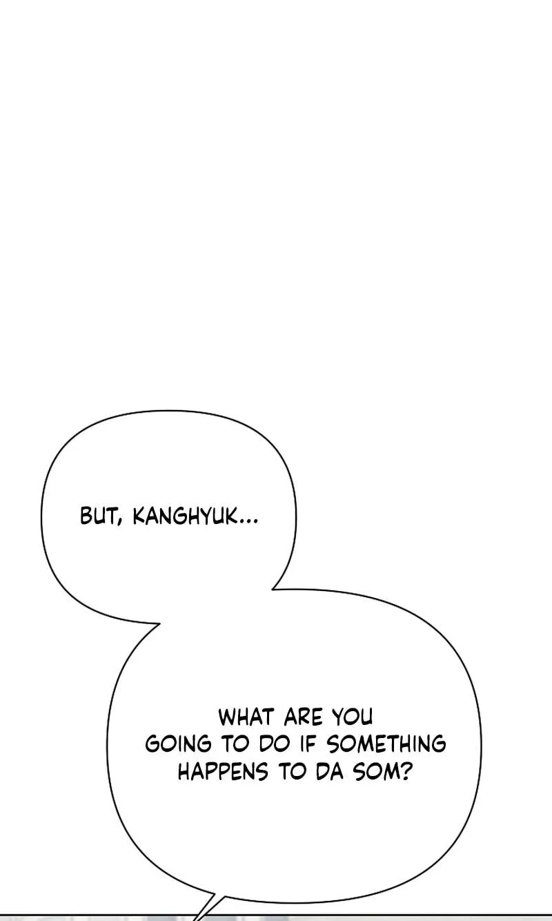 Emergency Blind Date  Chapter 38 page 34 - 