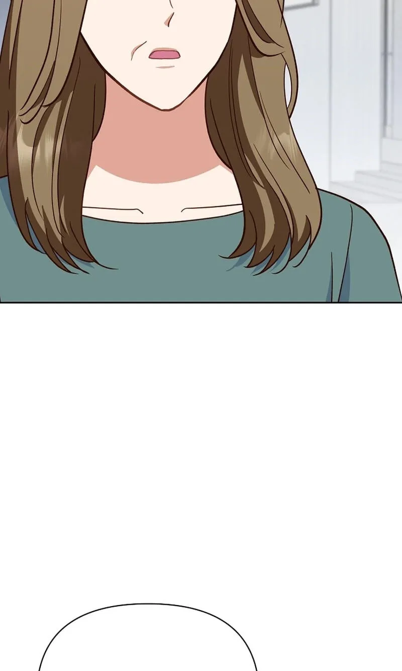 Emergency Blind Date  Chapter 38 page 37 - 