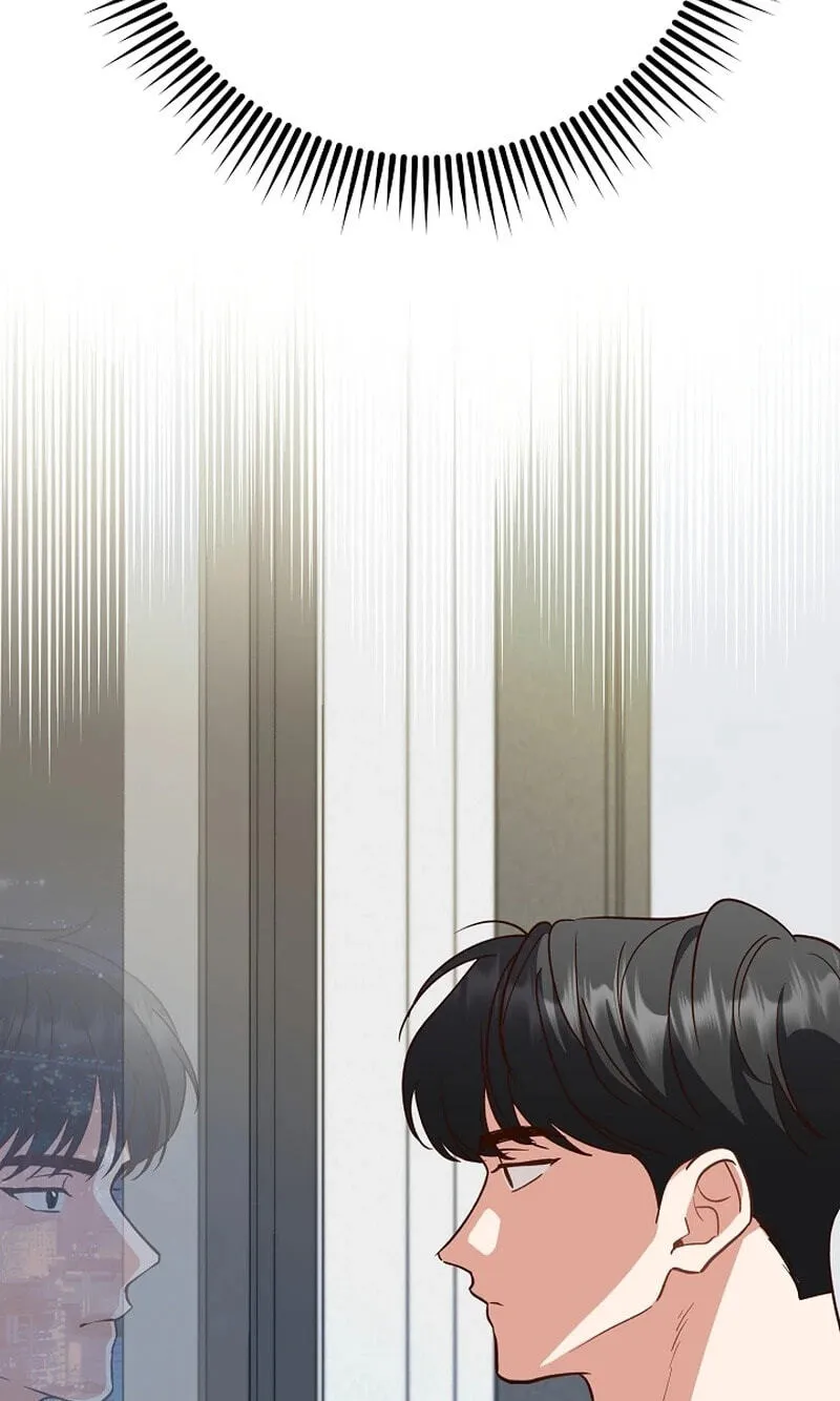 Emergency Blind Date  Chapter 38 page 40 - 