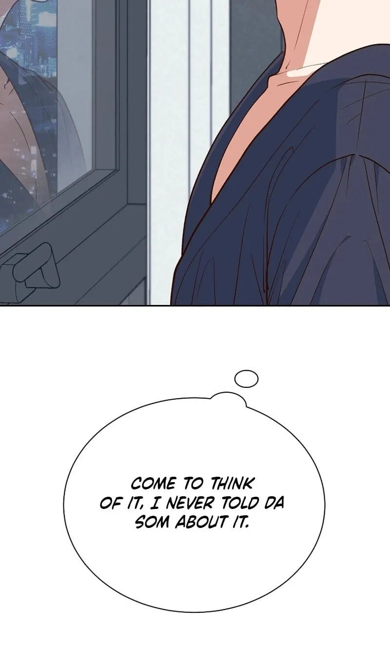 Emergency Blind Date  Chapter 38 page 41 - 
