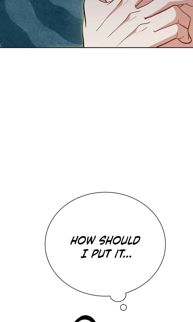 Emergency Blind Date  Chapter 38 page 43 - 