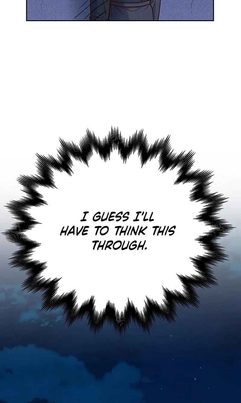 Emergency Blind Date  Chapter 38 page 46 - 
