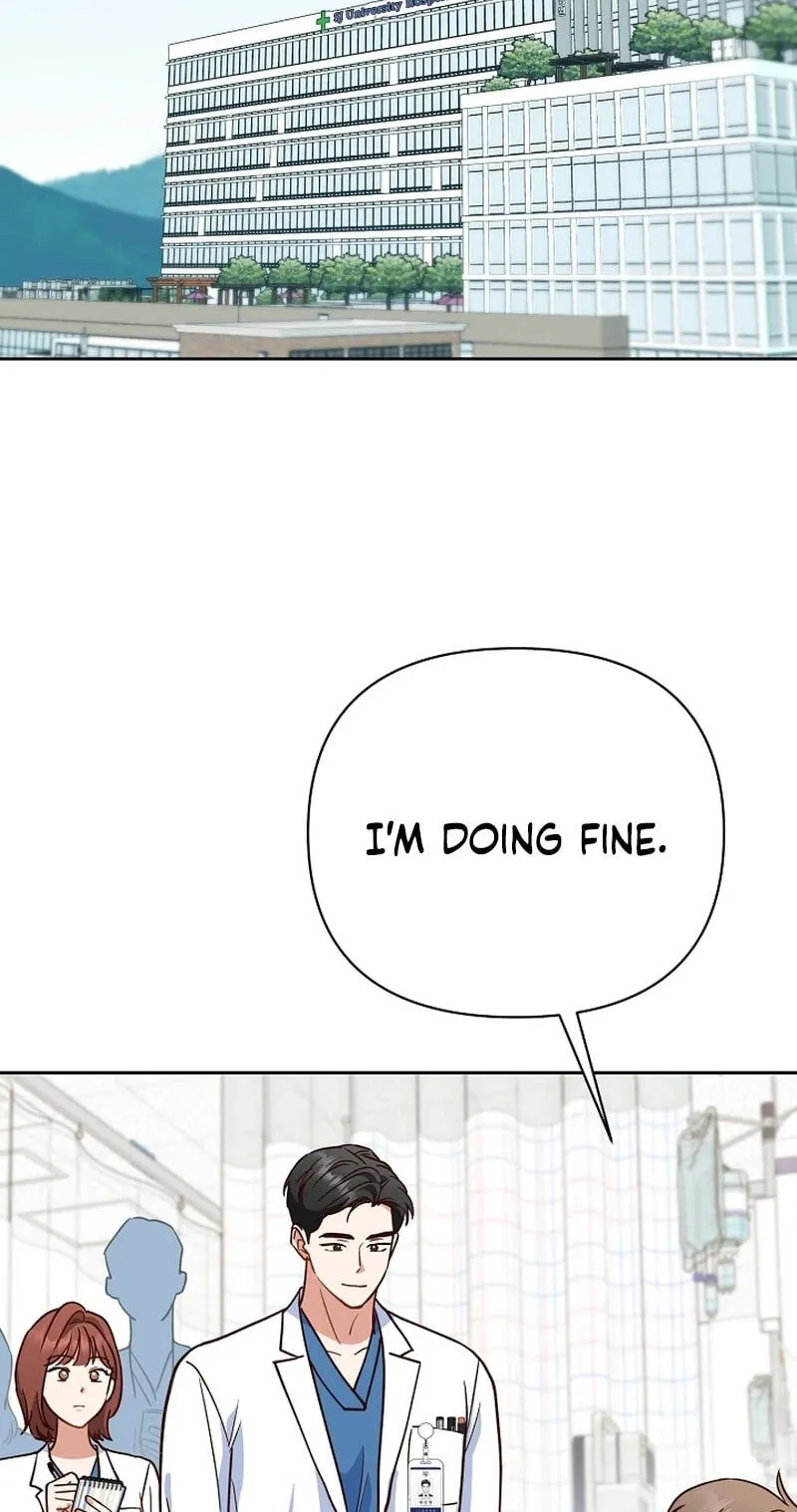 Emergency Blind Date  Chapter 38 page 49 - 