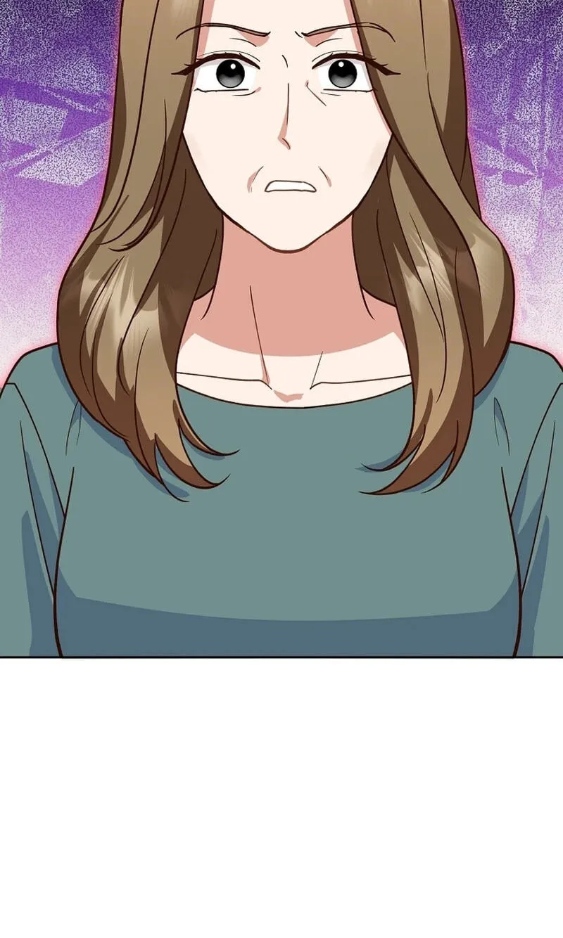 Emergency Blind Date  Chapter 38 page 7 - 