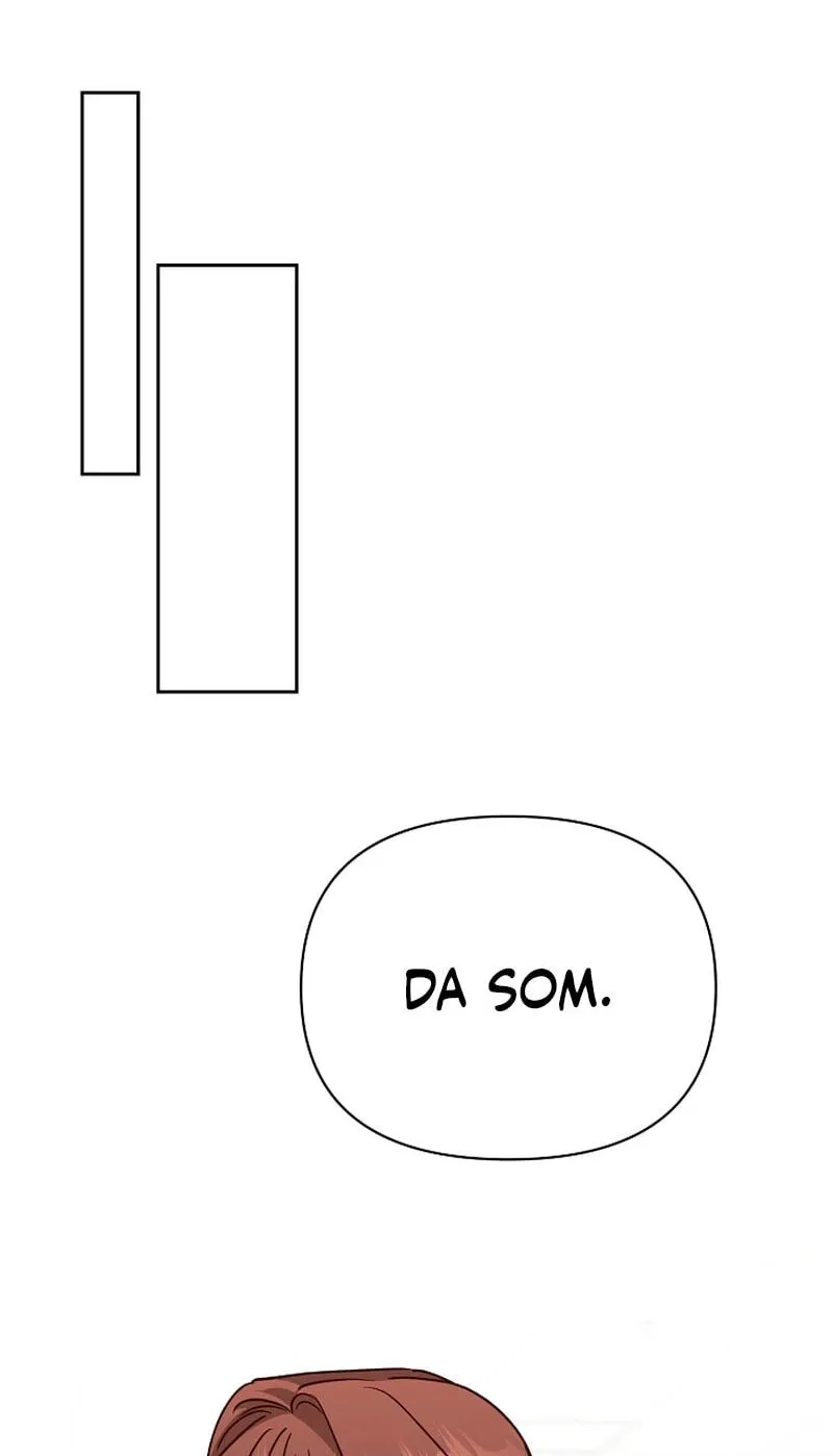 Emergency Blind Date  Chapter 38 page 61 - 