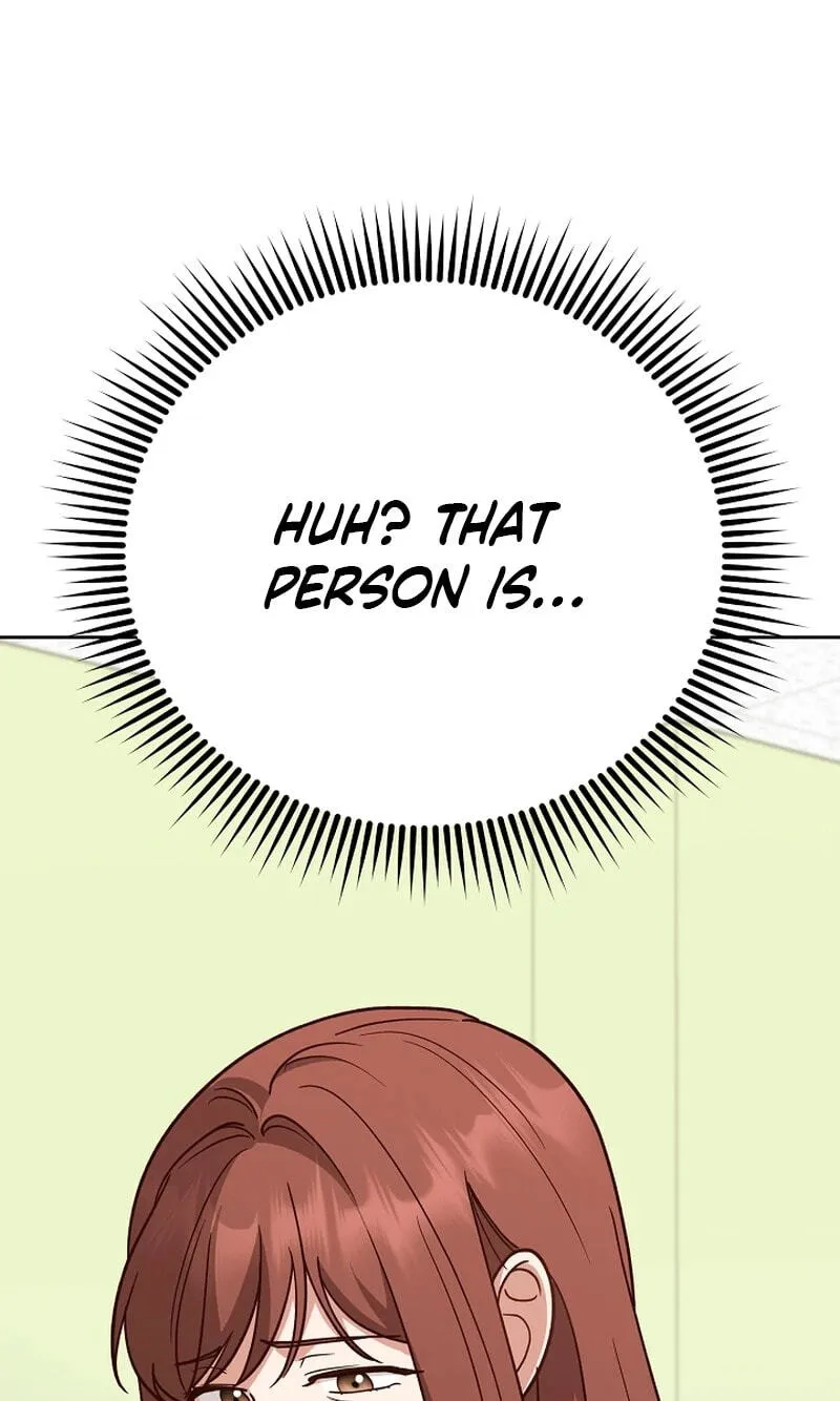 Emergency Blind Date  Chapter 38 page 89 - 