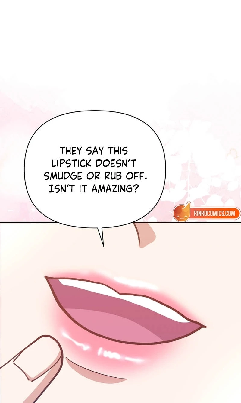 Emergency Blind Date  Chapter 40 page 29 - 