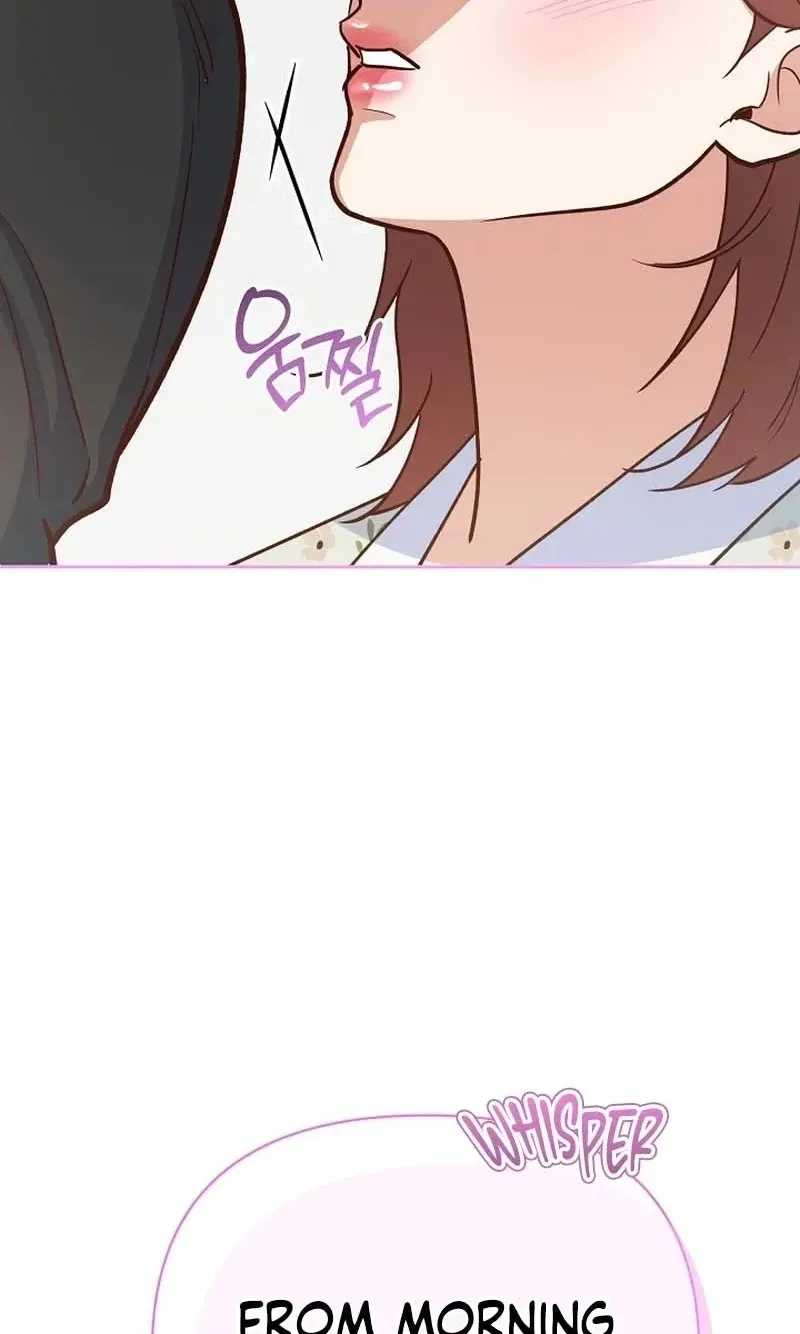 Emergency Blind Date  Chapter 40 page 40 - 