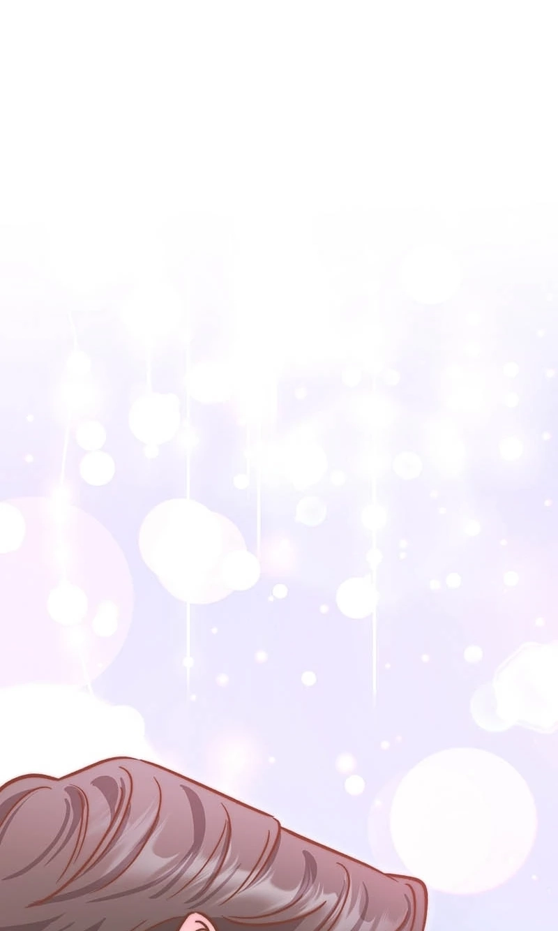 Emergency Blind Date  Chapter 40 page 42 - 