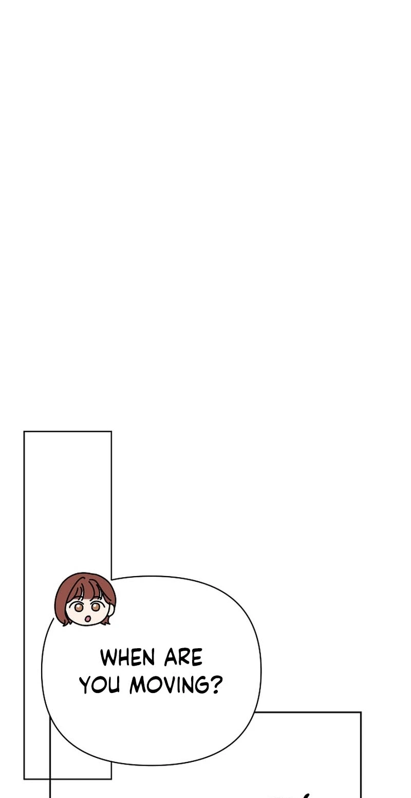 Emergency Blind Date  Chapter 40 page 58 - 
