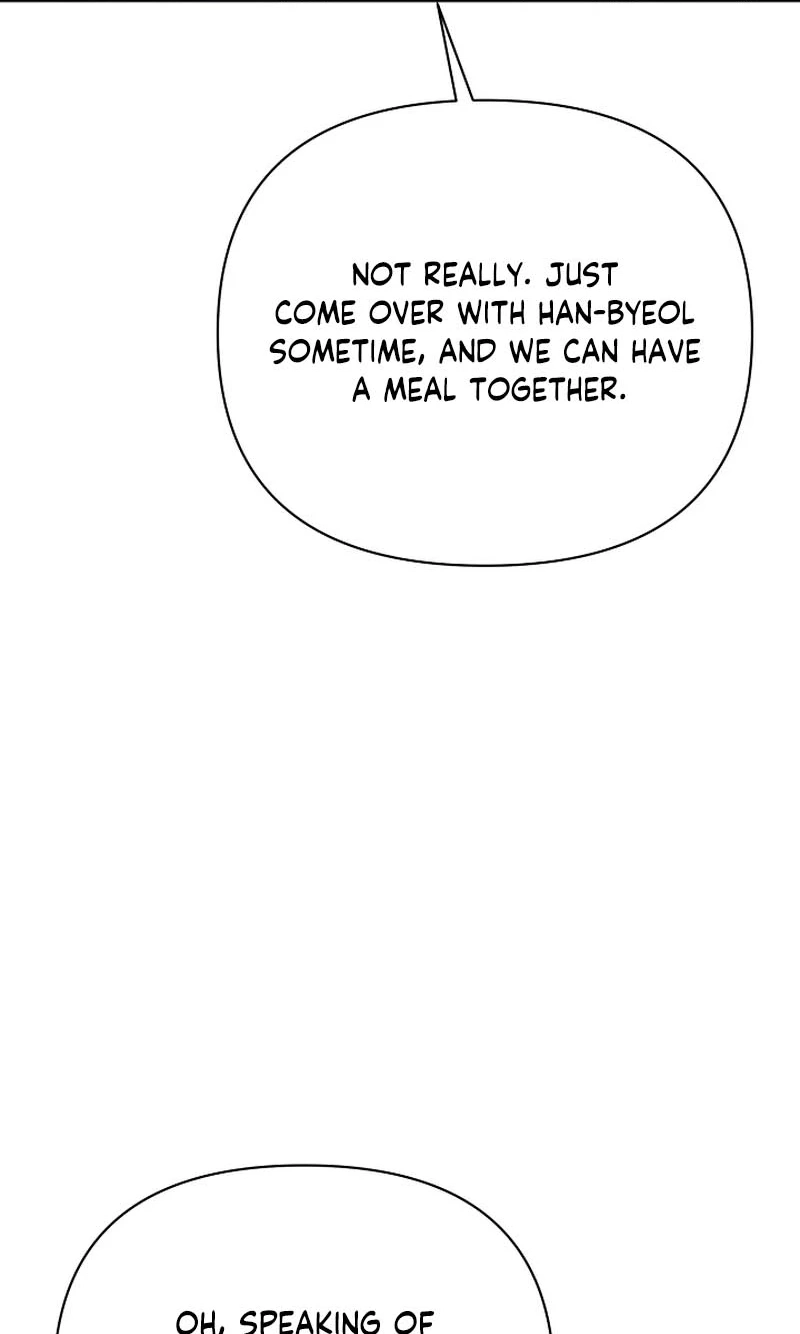 Emergency Blind Date  Chapter 40 page 61 - 