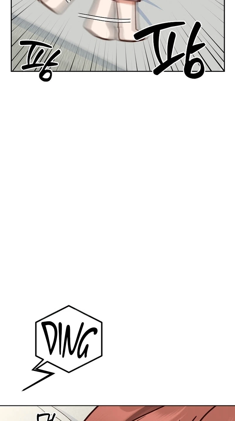 Emergency Blind Date  Chapter 40 page 86 - 
