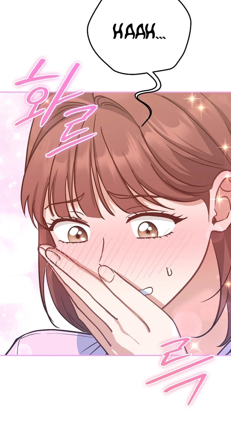 Emergency Blind Date  Chapter 40 page 89 - 