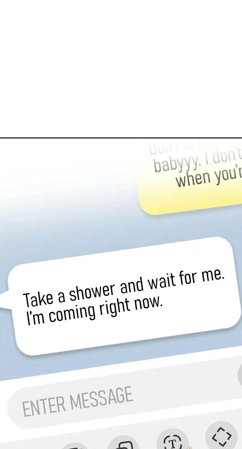 Emergency Blind Date  Chapter 40 page 90 - 