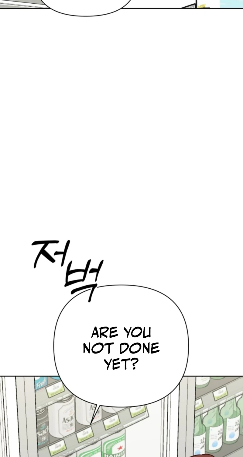 Emergency Blind Date  Chapter 41 page 28 - 