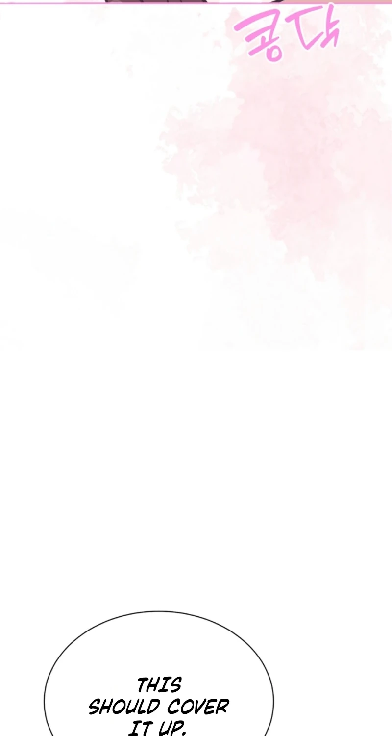 Emergency Blind Date  Chapter 41 page 48 - 