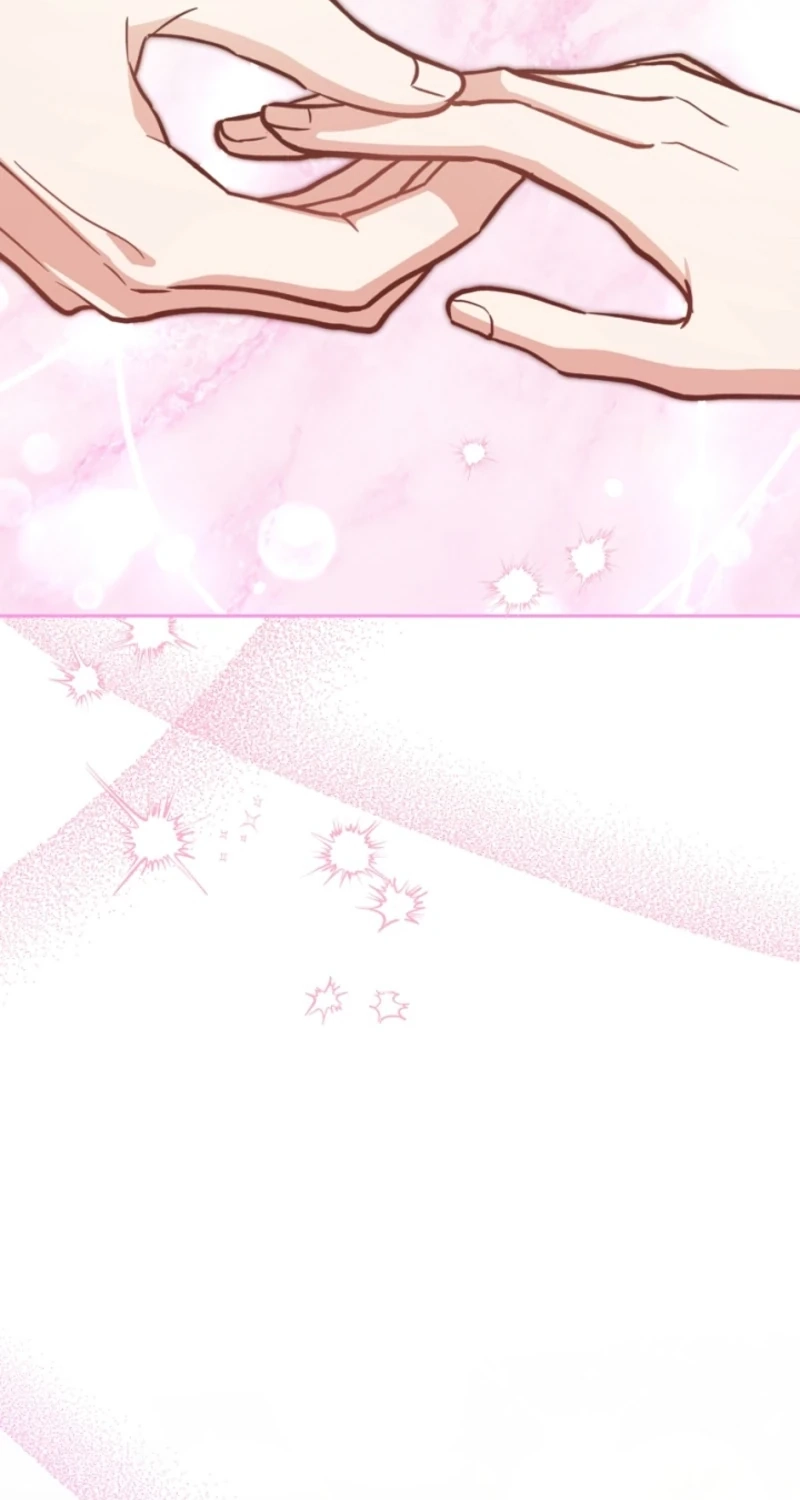 Emergency Blind Date  Chapter 41 page 55 - 