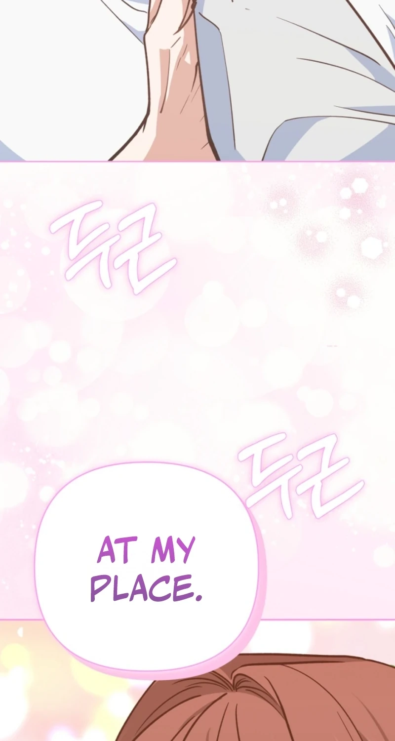 Emergency Blind Date  Chapter 41 page 57 - 