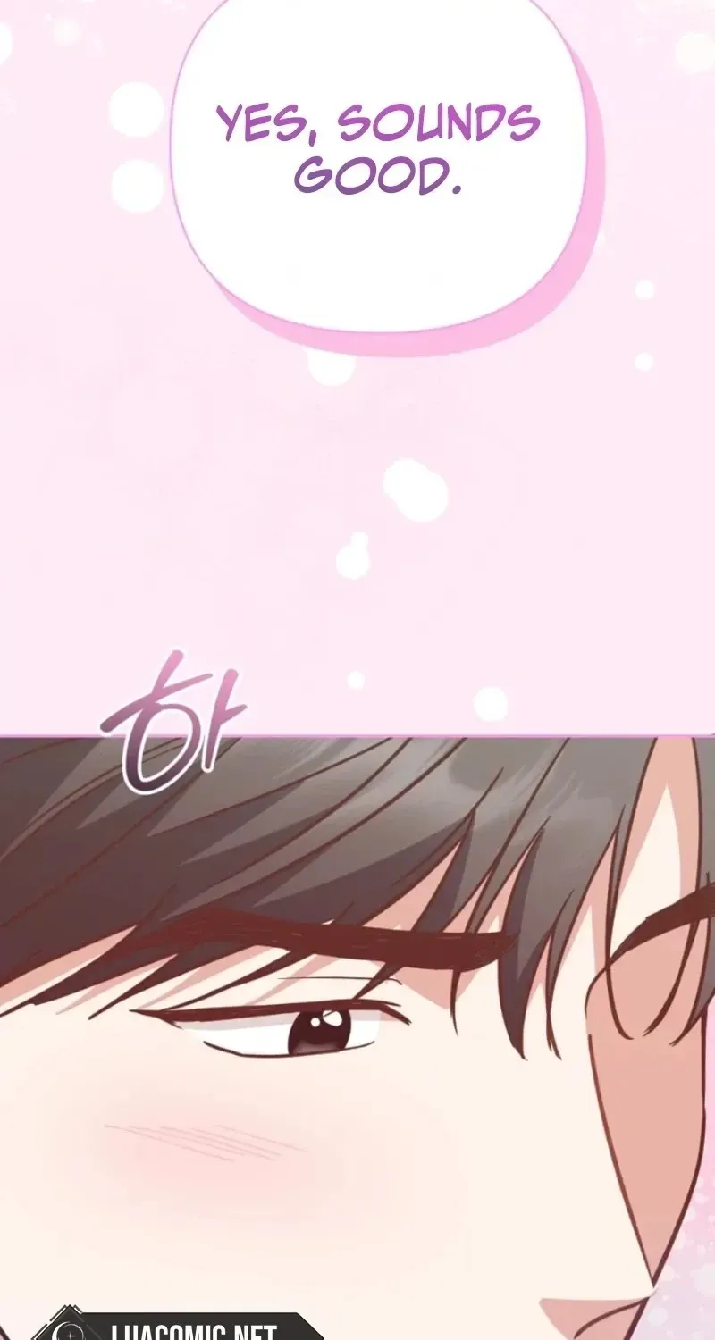 Emergency Blind Date  Chapter 41 page 60 - 