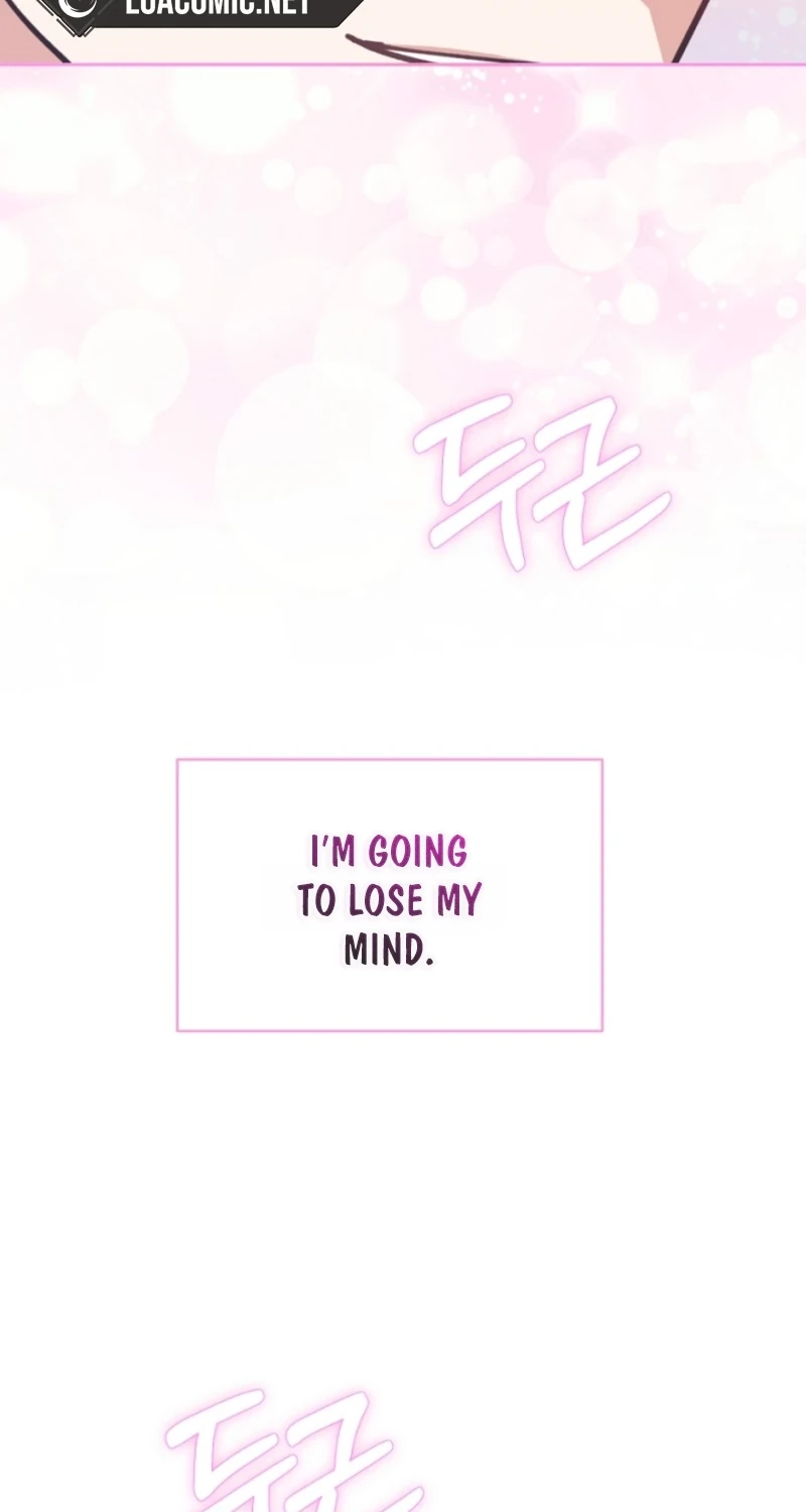 Emergency Blind Date  Chapter 41 page 61 - 