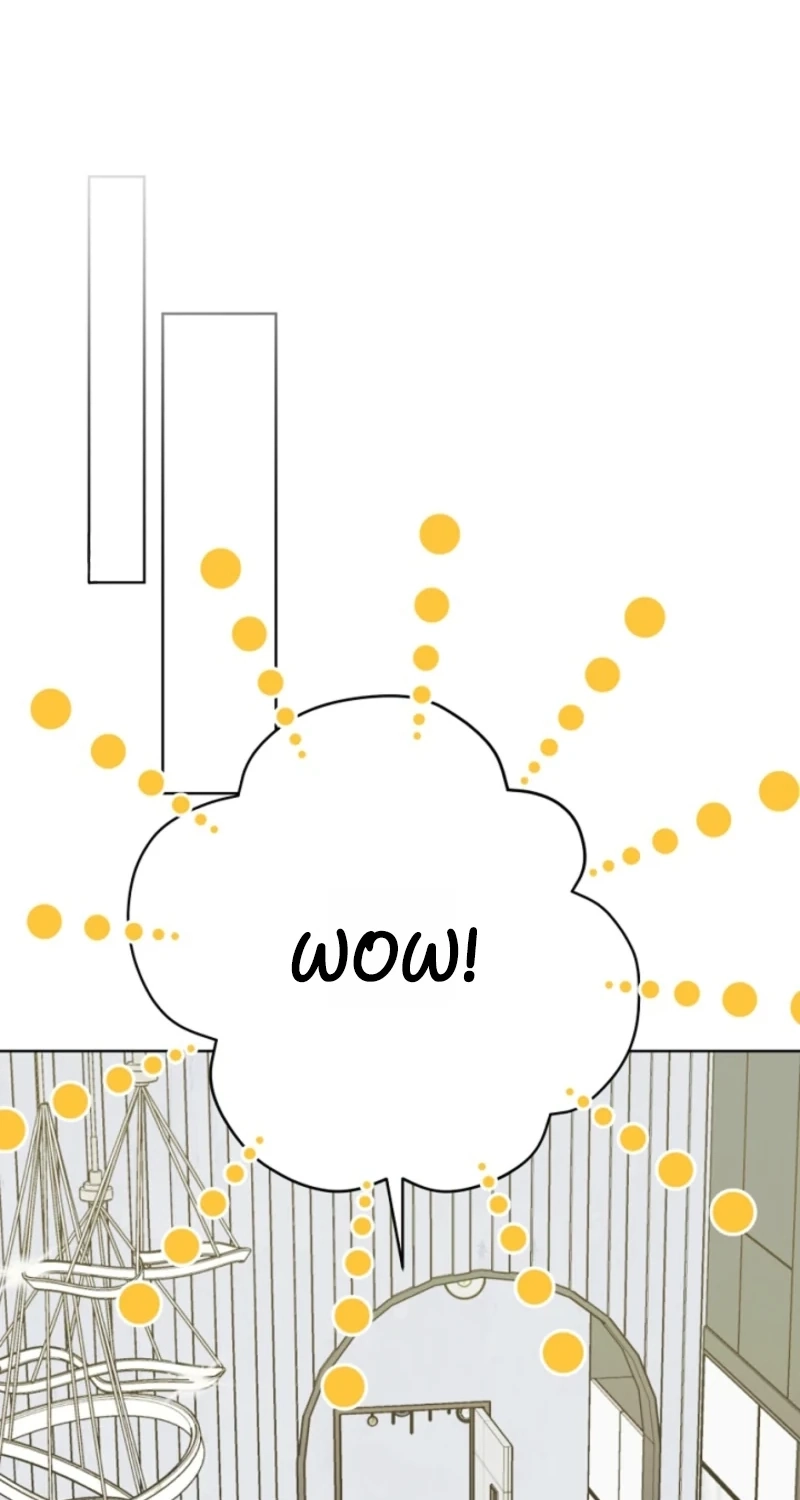 Emergency Blind Date  Chapter 41 page 63 - 