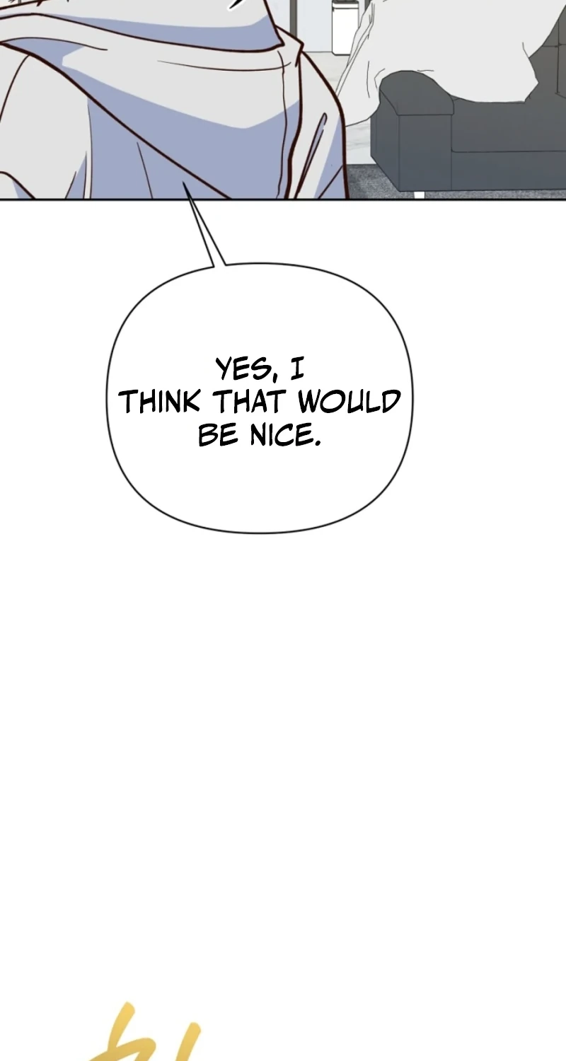 Emergency Blind Date  Chapter 41 page 67 - 