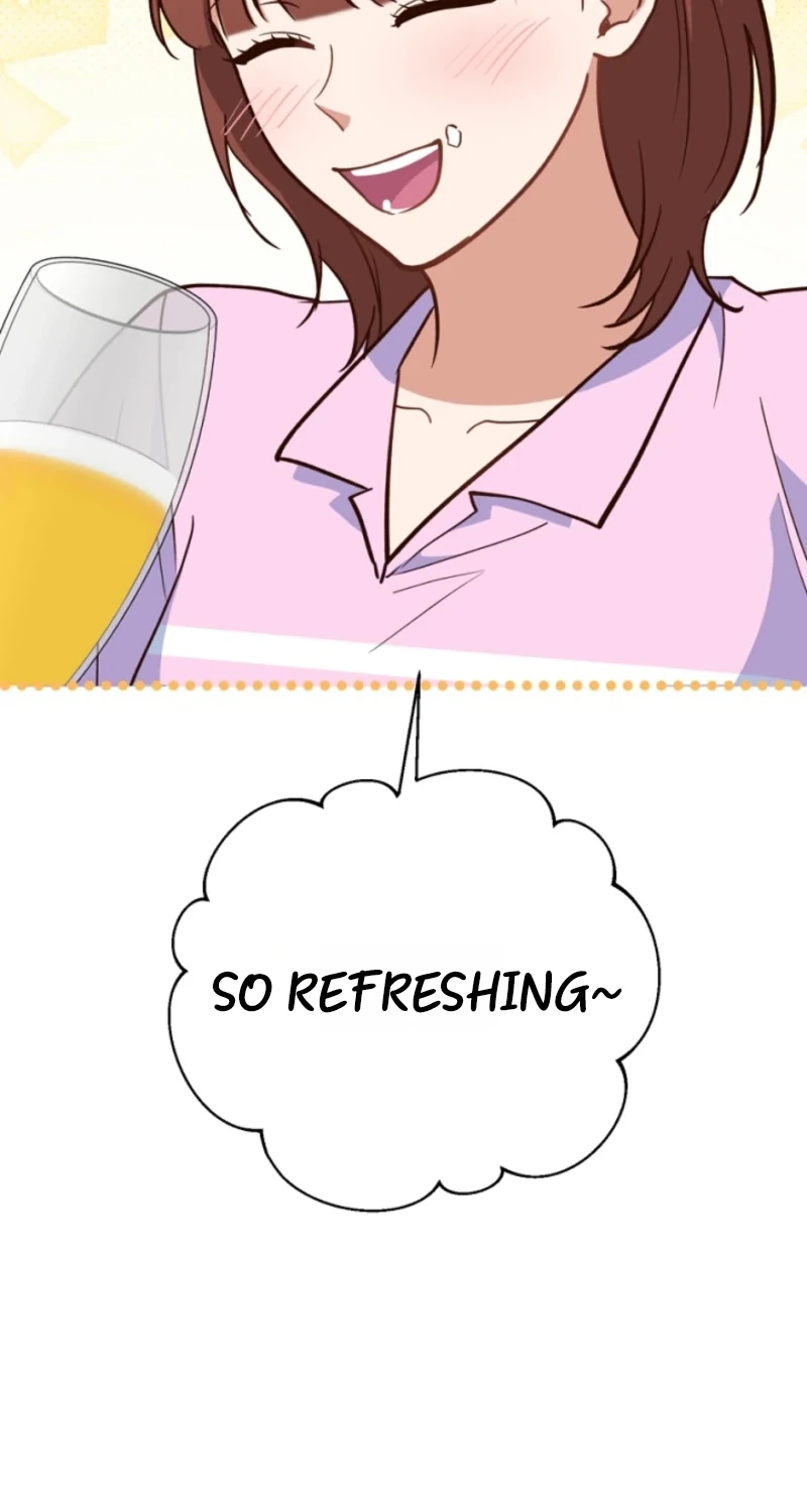 Emergency Blind Date  Chapter 41 page 71 - 