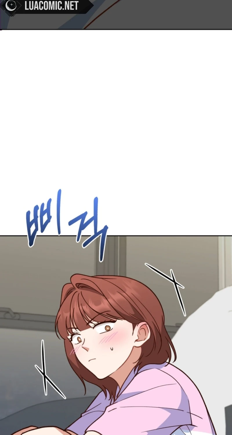 Emergency Blind Date  Chapter 41 page 79 - 