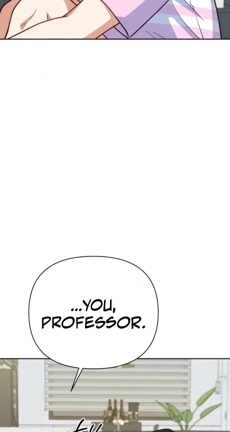 Emergency Blind Date  Chapter 41 page 80 - 